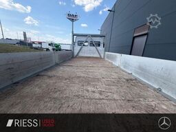 MERCEDES-BENZ Atego 816 4x2 AUT LM