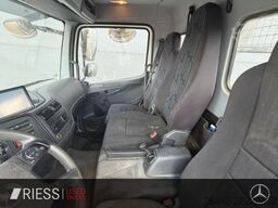 MERCEDES-BENZ Atego 816 4x2 AUT LM