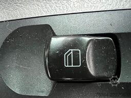 VW Crafter 2.5 TDi Maxi 9Sitze MOTOR DEFECT!!!!!!!!