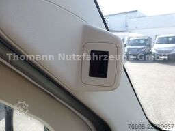 OPEL Movano Möbelkoffer Koffer Premium