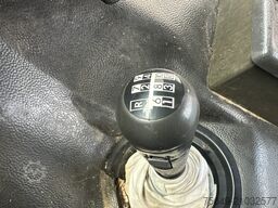 MEKITECH GmbH MEKITECH GmbH MEKITECH GmbH