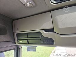 SCANIA R450