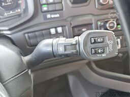 SCANIA R450