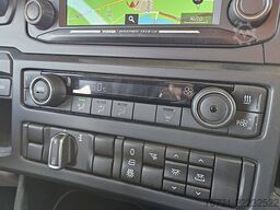 SCANIA R450