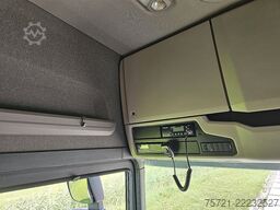 SCANIA R500
