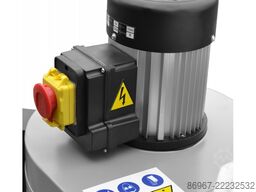 CORMAK FM230L1