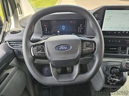 FORD TRANSIT CUSTOM 2.0 L1H1 BPM-Vrij TREND!