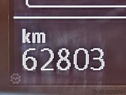 VOLKSWAGEN TRANSPORTER 2.0 TDI T6.1 150Pk L2H1 Autm