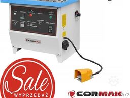 CORMAK EBM360B