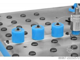 CORMAK EBM360B