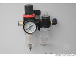 CORMAK EBM360B