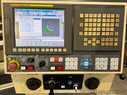 DMTG dalian CKE 6150