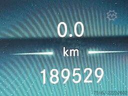 MERCEDES-BENZ SPRINTER 314 L2H2 Mbux Euro6!