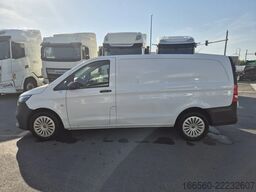 Mercedes-Benz Vito 116 CDI
