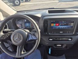 Mercedes-Benz Vito 116 CDI