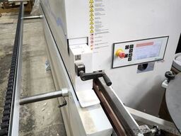 Brandt Brandt Ambition 1110