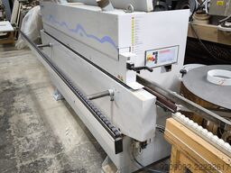 Brandt Brandt Ambition 1110