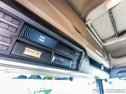 MAN TGX 18.470 BLS+KIPHYDR+INTARDER