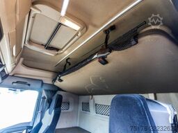 MAN TGX 18.470 BLS+KIPHYDR+INTARDER