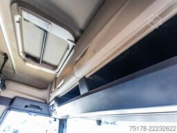MAN TGX 18.470 BLS+KIPHYDR+INTARDER