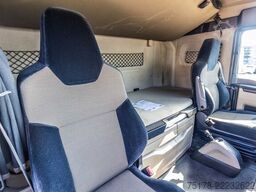 MAN TGX 18.470 BLS+KIPHYDR+INTARDER