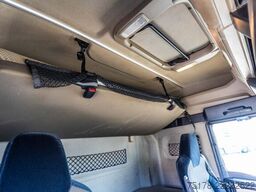 MAN TGX 18.470 BLS+KIPHYDR+INTARDER