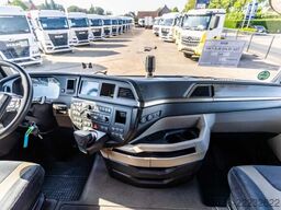 MAN TGX 18.470 BLS+KIPHYDR+INTARDER