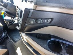 MAN TGX 18.470 BLS+KIPHYDR+INTARDER