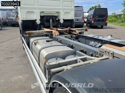 Erdmann Export Import Erdmann Export Import Erdmann Export Import