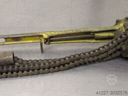 Yale Kettenlänge 1,4 m