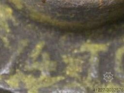 Yale Kettenlänge 1,4 m