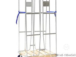 Kruizinga 1812HHB728017GB