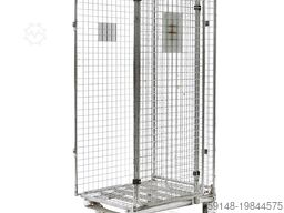 Kruizinga 98-5283GB