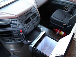 XT Laser Polska Sp. z o.o. XT Laser Polska Sp. z o.o. XT Laser Polska Sp. z o.o.