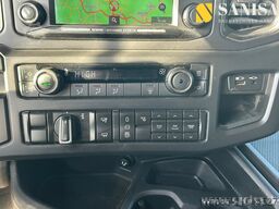 SCANIA R500/Kipphydraulik/Retarder/ACC