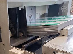 Euroform Mon Epe Euroform Mon Epe Euroform Mon Epe