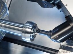 Schreinerei J. Fässler Schreinerei J. Fässler Schreinerei J. Fässler