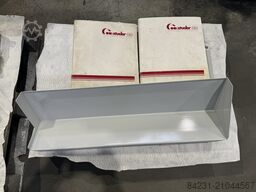 Schellhammer Maschinen Schellhammer Maschinen Schellhammer Maschinen