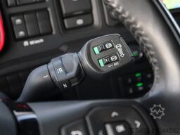 Scania 590S V8 NGS RETARDER/ FULL AIR/ PARK AIRCO/ 2X ...