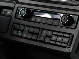 Scania 590S V8 NGS RETARDER/ FULL AIR/ PARK AIRCO/ 2X ...