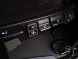 Remog Verwaltungs GmbH Remog Verwaltungs GmbH Remog Verwaltungs GmbH