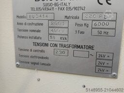 RM Srl / Industrial Machinery RM Srl / Industrial Machinery RM Srl / Industrial Machinery