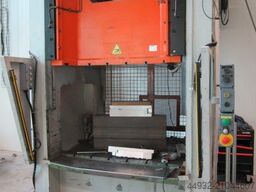 Gerhard Sondermann GmbH Gerhard Sondermann GmbH Gerhard Sondermann GmbH