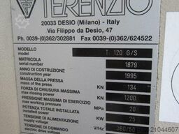 KVR GmbH & Co.KO KVR GmbH & Co.KO KVR GmbH & Co.KO