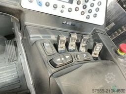 Zebra Worldwide Machinery Ltd Zebra Worldwide Machinery Ltd Zebra Worldwide Machinery Ltd