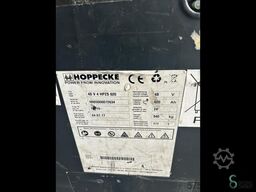 Still FM-X12