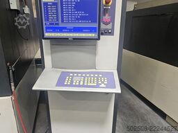 ONA HS700