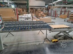 IMA Combima K/II/R75-3.1/975/F/R3/ AVM K/I/680/865/R3