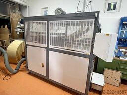 Formech HD 686