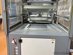 Formech HD 686